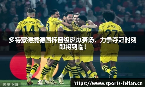 非凡体育平台