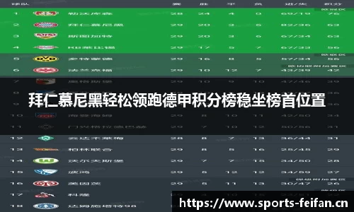 非凡体育官方网站