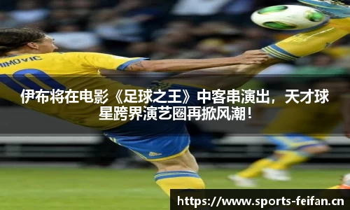 非凡体育