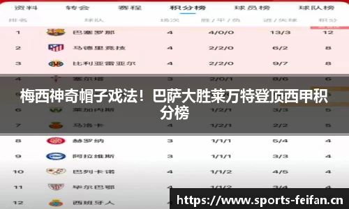 非凡体育官网