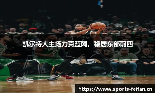 非凡体育平台