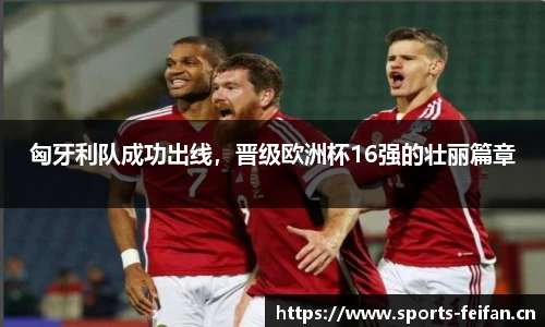 非凡体育平台