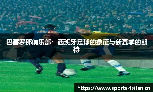 非凡体育官网