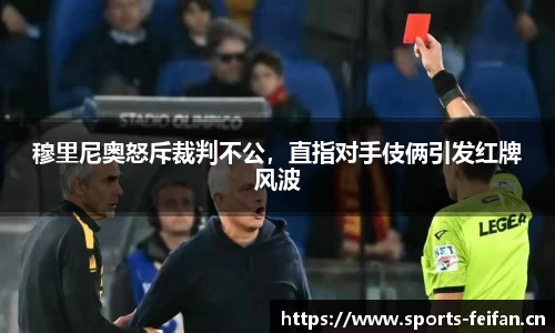 非凡体育官方网站