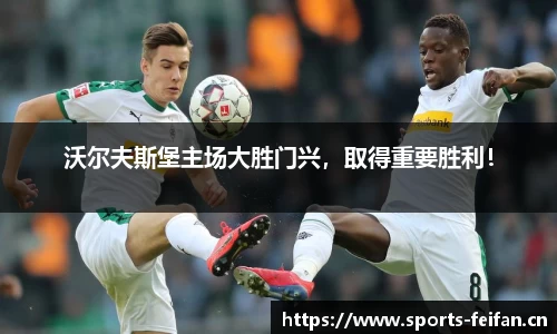 非凡体育官方网站