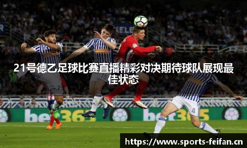 非凡体育官方网站