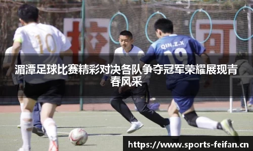 非凡体育官方网站