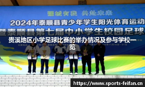 非凡体育官网
