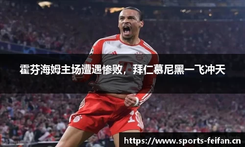 非凡体育官网