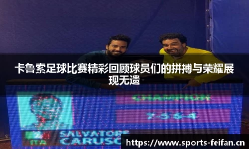 非凡体育官网
