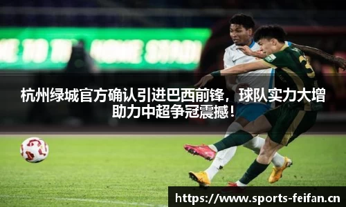 非凡体育官方网站