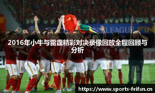 非凡体育官方网站