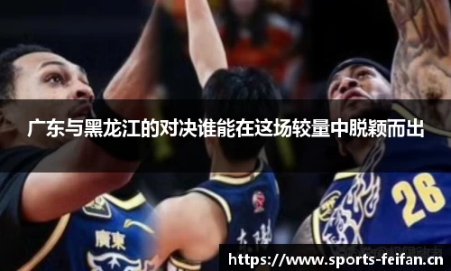 非凡体育官方网站