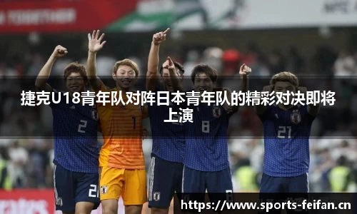 非凡体育官网