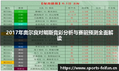 非凡体育