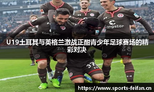 非凡体育官方网站