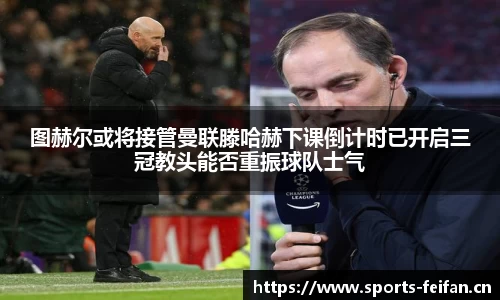 非凡体育