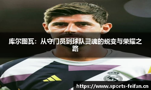 非凡体育官网